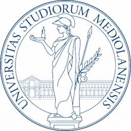 Университет Милана