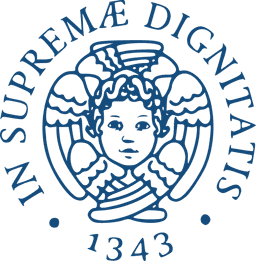 Университет Пизы